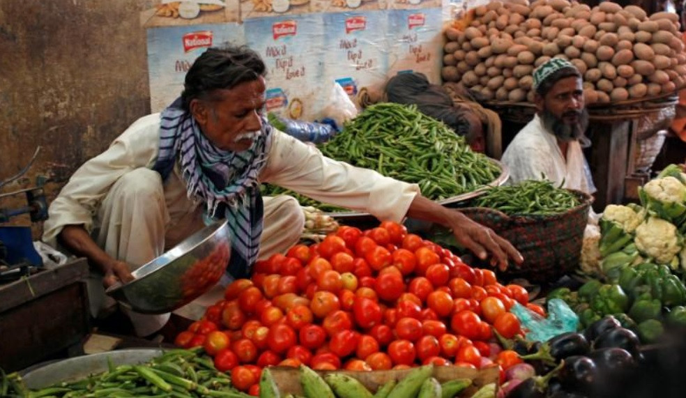 inflation1678509363-0.jpg