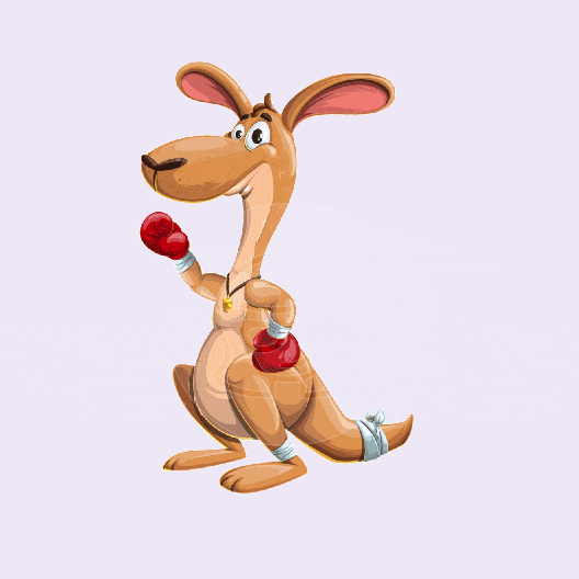 6419677955fd5-cartoon-kangaroo-animated-gifs.gif