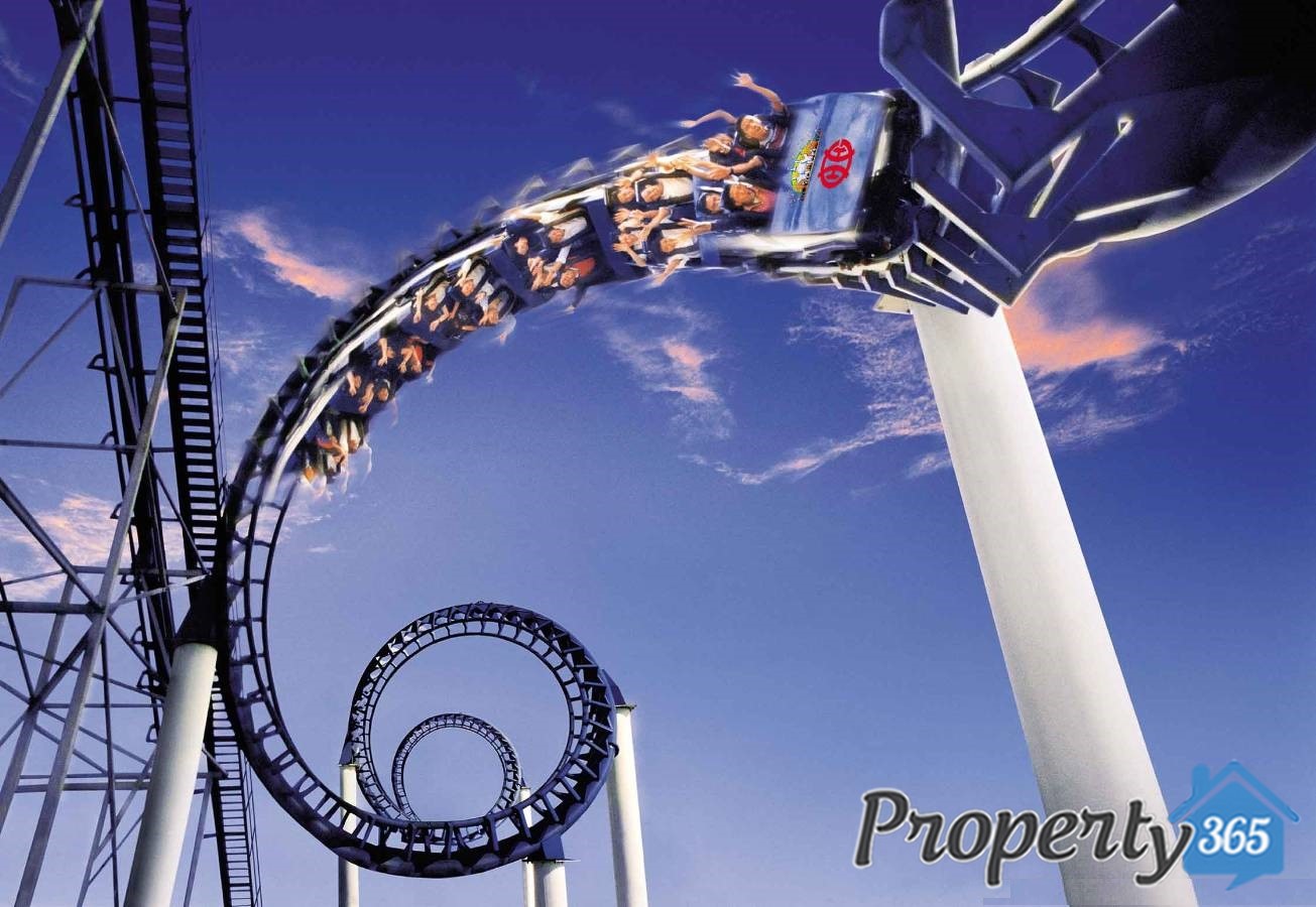 property365-theme-park.jpg