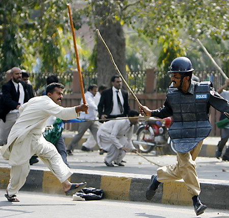 ActivistREUTERS_450x429.jpg