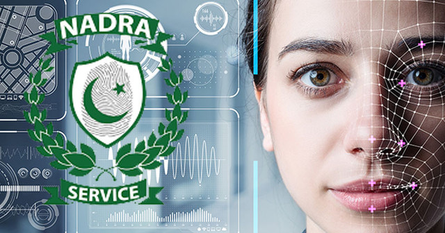 Nadra.jpg