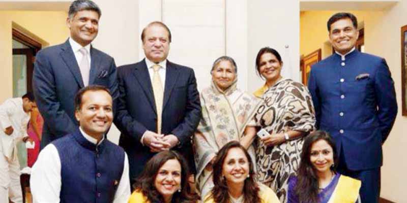 nawaz-sharif-and-sajan-jandal-.jpg