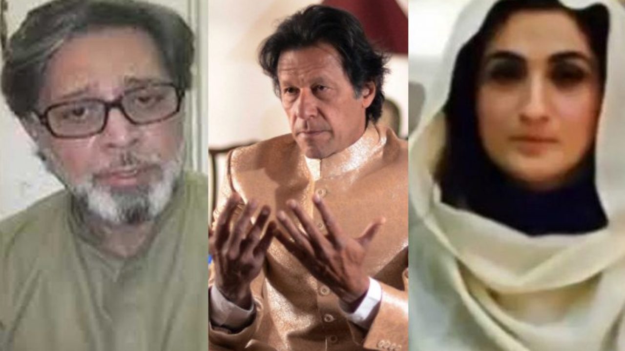 khawar-Imran-Bushra-1280x720.jpg
