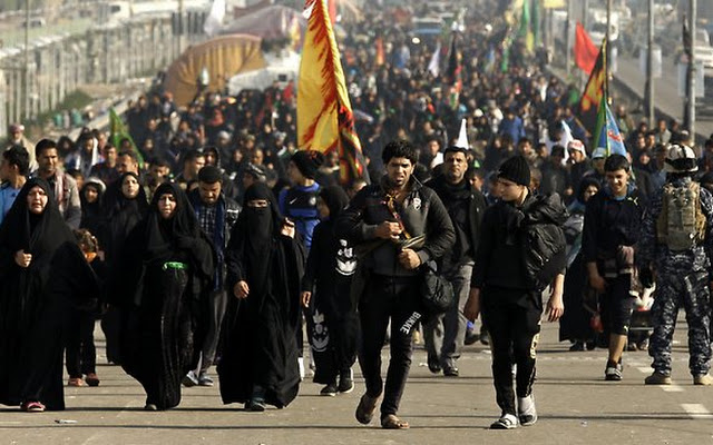 iraqi-shiite-piligrims-heading-to-karbala1.jpg