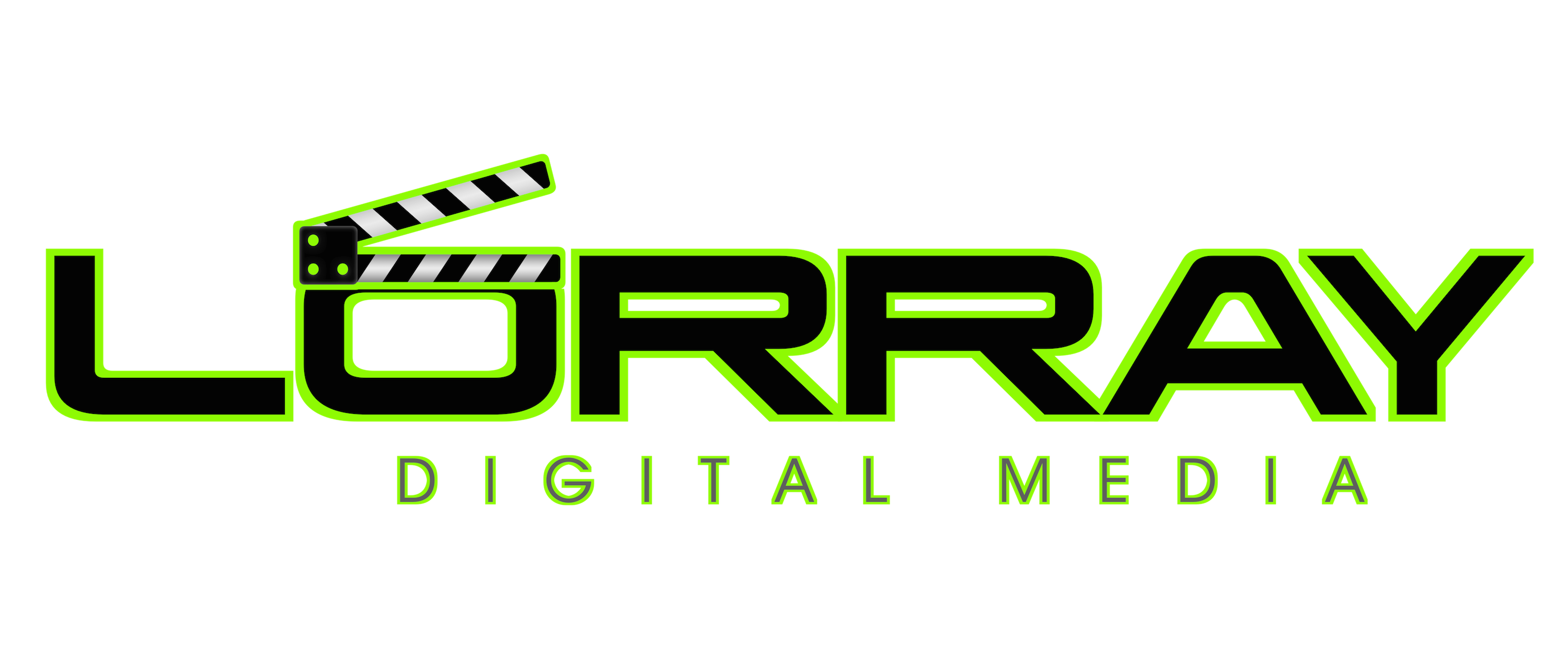 lorray-digital-media-logo.png