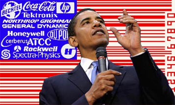 corporate_obama32.jpg
