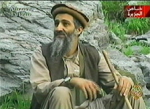 2003-Al-Qaida-chief-Osama-003.jpg