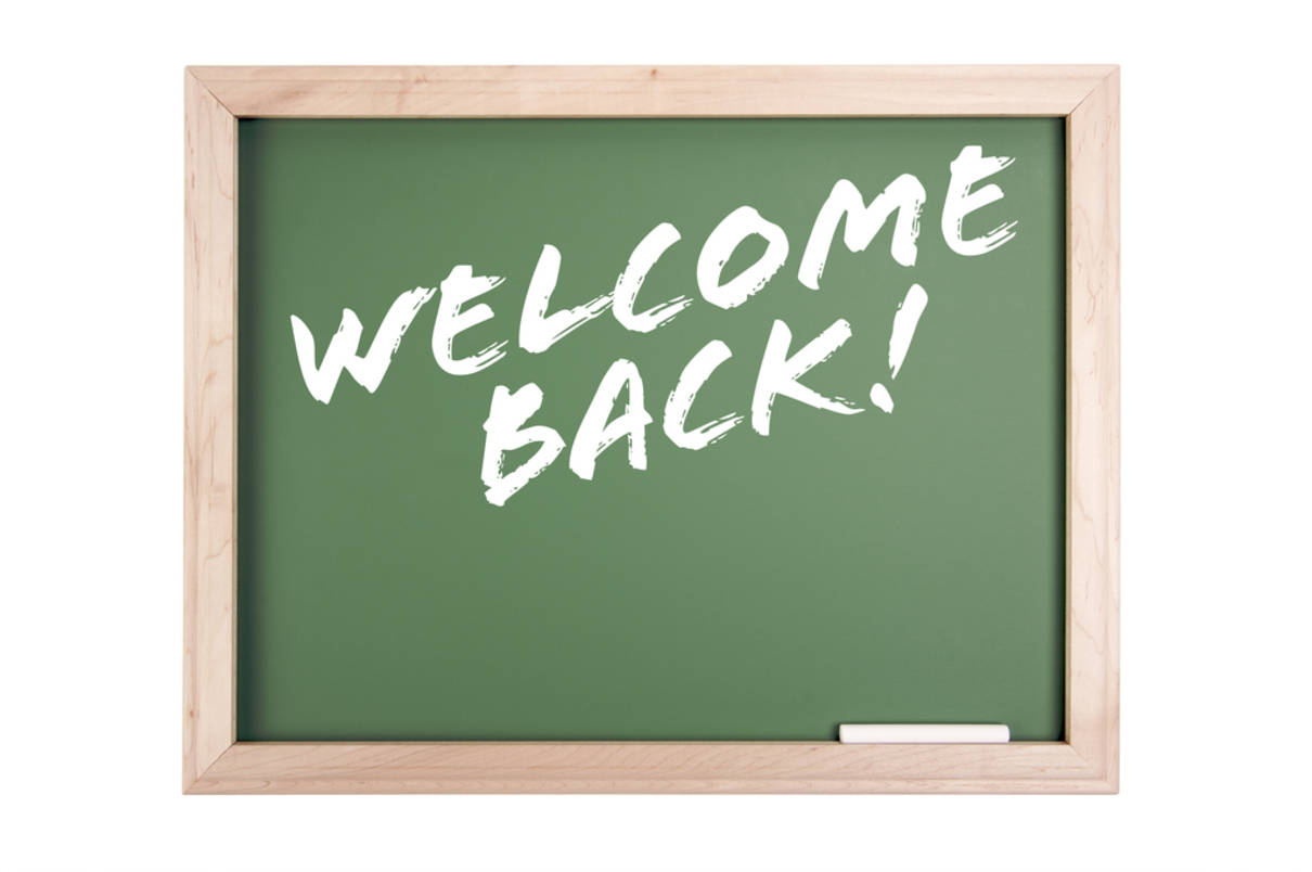 welcome-back-chalkboard-245b79.jpg