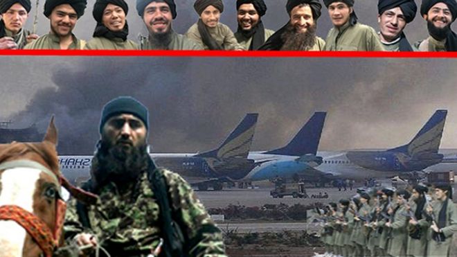 _75449516_uzbeks2.png