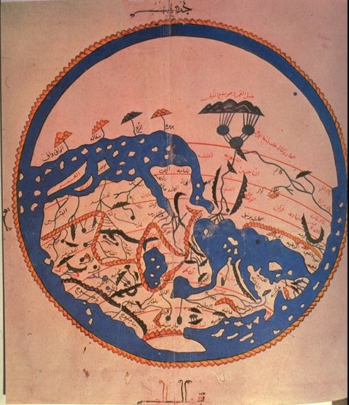world_map_by_al_idrisi.jpg