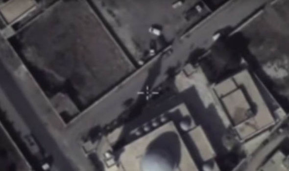isis-vehicles-361124.jpg