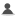 profile.png
