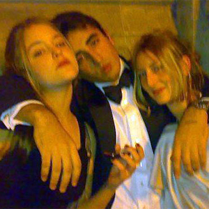 bilawal.jpg