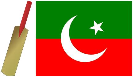 PTI+Flag+and+Symbol.jpg