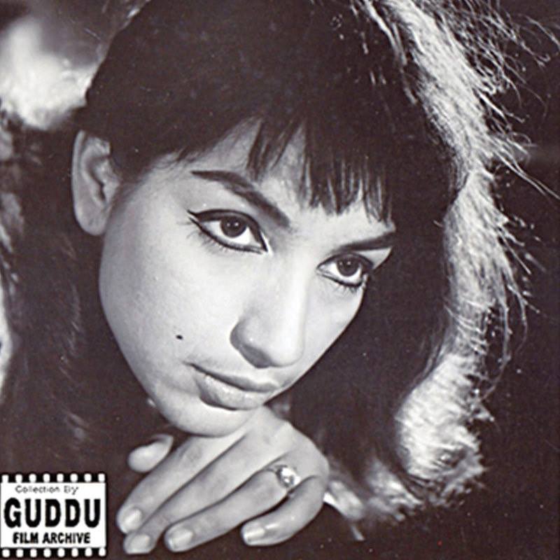 tarana.jpg