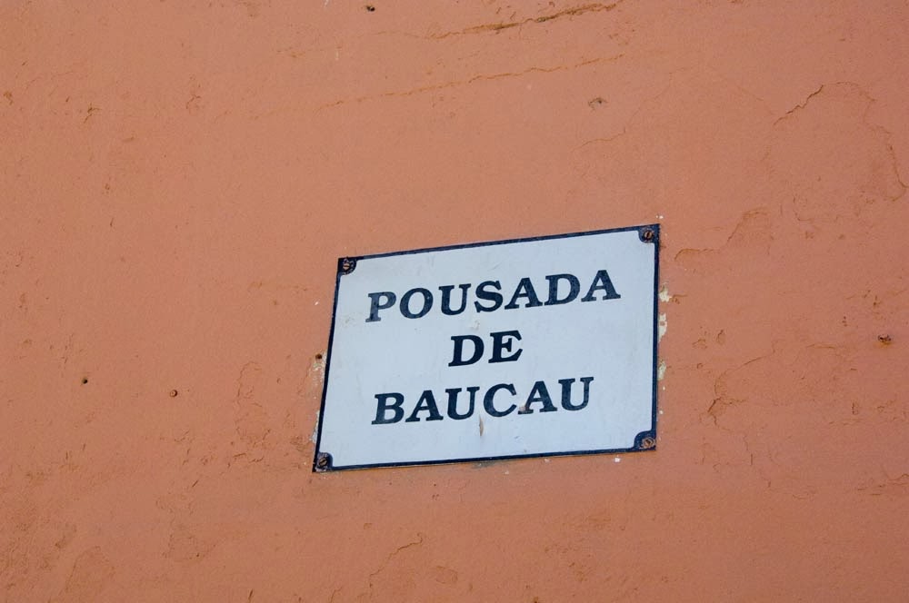 pousada2.jpg