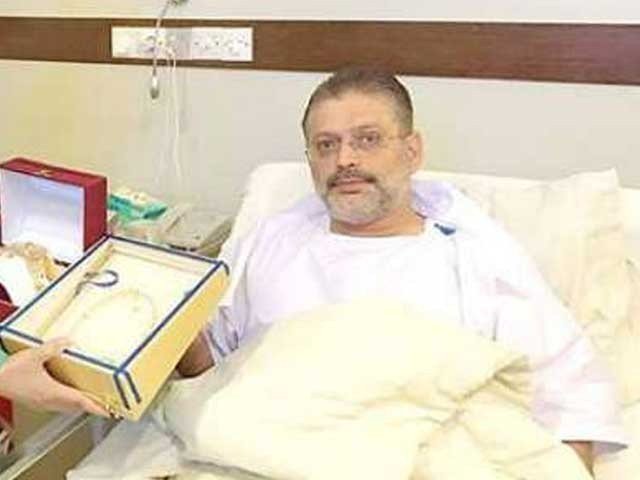 1792700-sharjeelmemonsick-1535782377-199-640x480.jpg