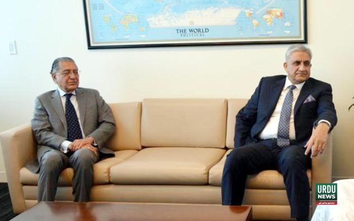 General-Qamar-Javed-Bajwa.jpg