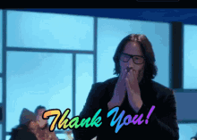 thank-you-thanks.gif