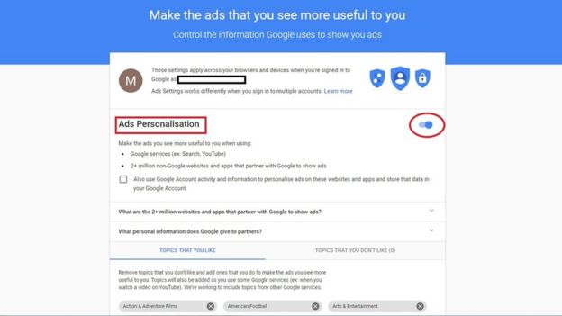 _99255635_adspersonalisation.jpg