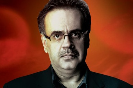 dr-shahid.jpg