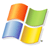 windows-logo.gif