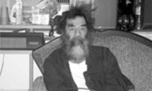 58676f7f91837.jpg