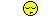 Smiley_Sarcastic-Suicide.gif
