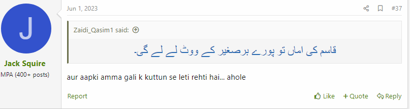 dfefdefe.png