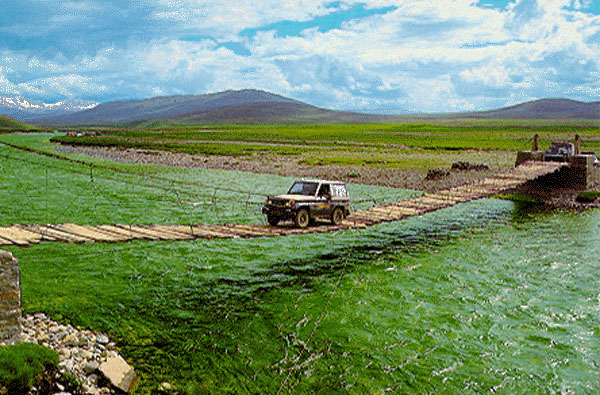 Deosai.jpg