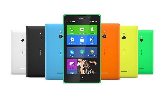 Nokia_XL1.jpg