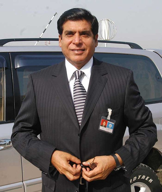 RajaPervezAshraf700.jpg