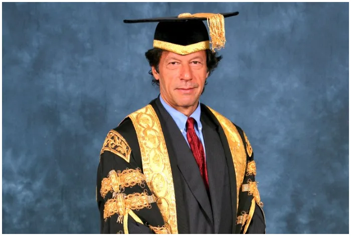 imran-khan-1-jpg.webp