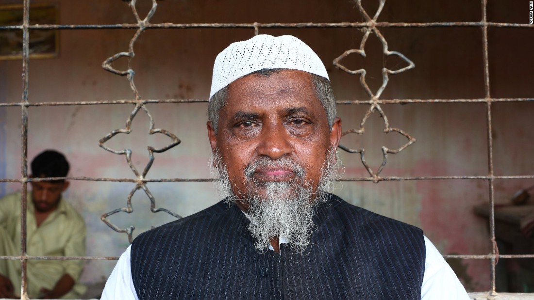 170908195224-pakistan-rohingya-2-super-169.jpg