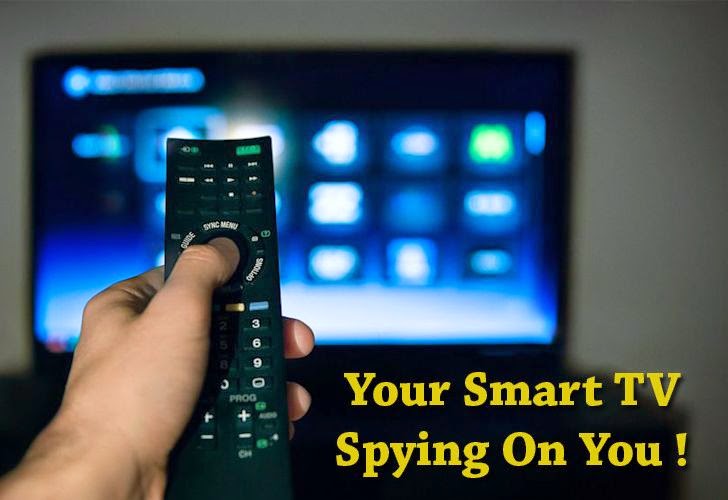smart-tv-spying.jpg