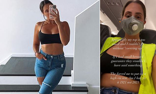 www.dailymail.co.uk