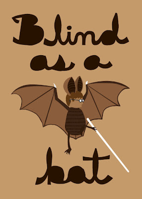 blind-as-a-bat.jpg