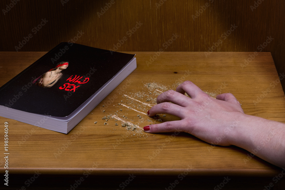 1000_F_198594049_TkQOlDAkadegHlN4CXDETaMIhQzyc4lv.jpg