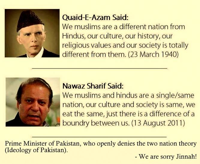 1-Jinnah-vs-Nawaz-1.jpg