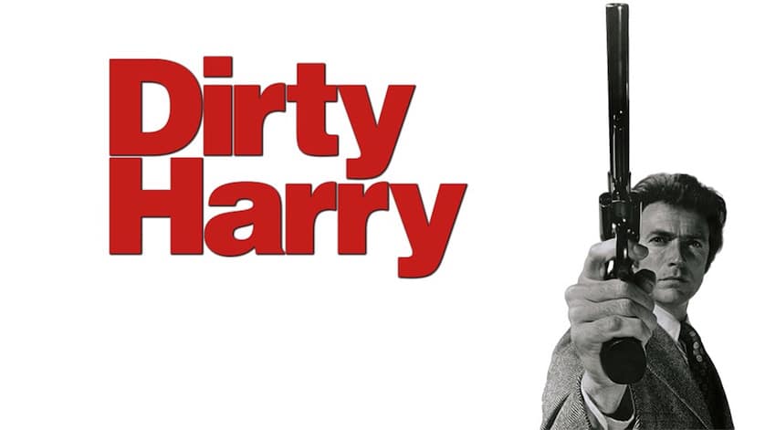 Dirty-Harry-Banner.jpg
