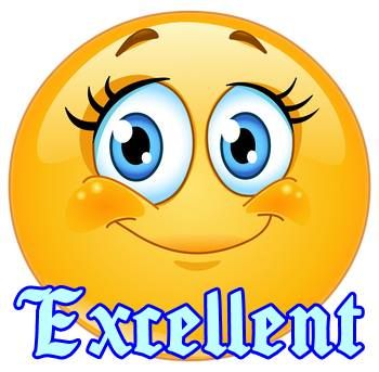 fab96d0a53fbbef359cbb1b79d8f8972.jpg