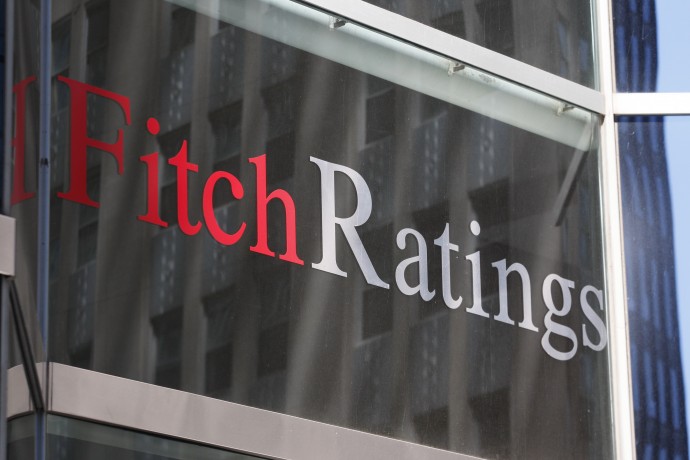 Fitch-Ratings.jpg