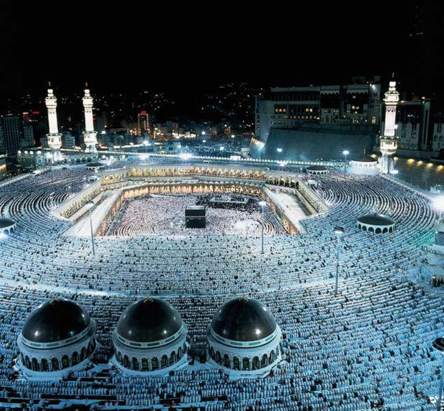 hajj_2012_photos_4.jpg