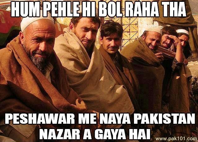 funny_peshawar_people_sbnts_Pak101(dot)com.jpg