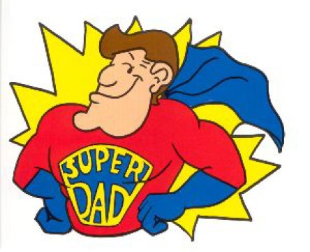 superdad.jpg