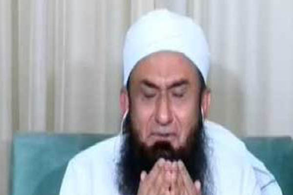 maulana-tariq-jameel.jpg