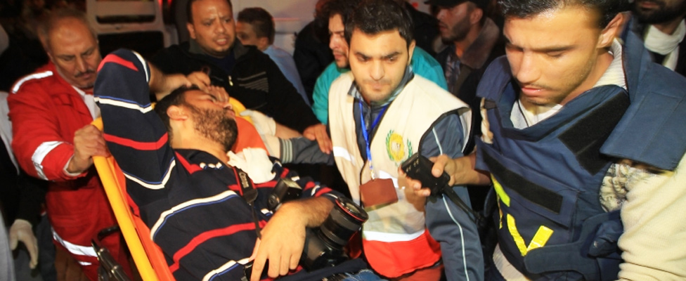 121118043700_palestinian-man.jpg