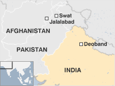 _50899042_india_afghan_swat_01_11_v5.gif