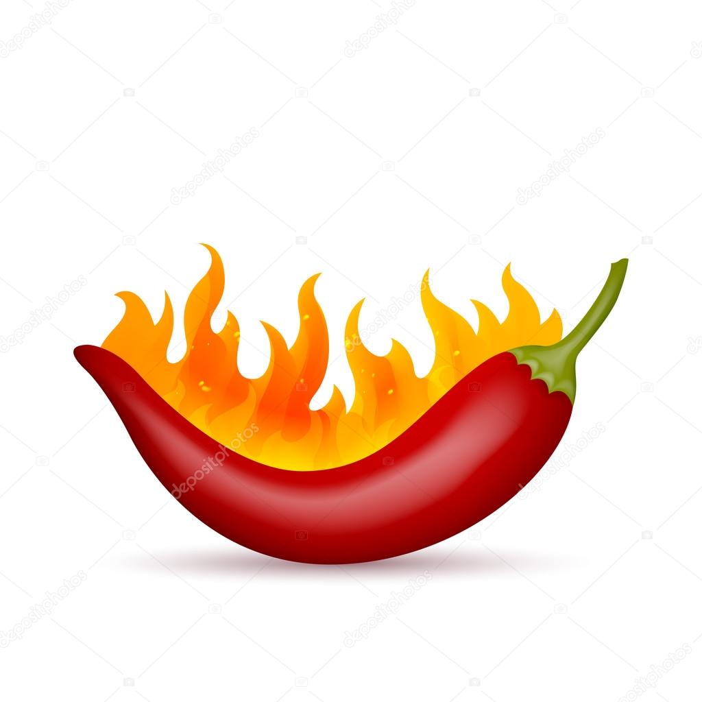 depositphotos_19406591-Flaming-Red-Chilli.jpg