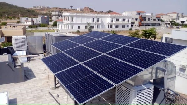 solar-panel.jpg